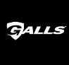 Galls logo