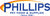 Phillips Pet Food logo