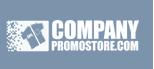 Company Promo Store