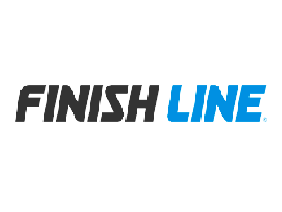 Finish Line