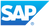 SAP logo